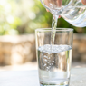 AGUA SAL Y LIMON BIO Y VIDA