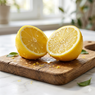 AGUA SAL Y LIMON BIO Y VIDA