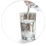AGUA SAL Y LIMON BIO VIDA