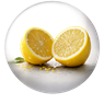 AGUA SAL Y LIMON BIO VIDA
