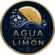 AGUA SAL Y LIMON BIO