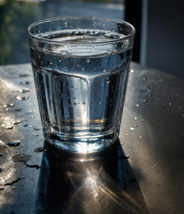 AGUA SAL Y LIMON BIO