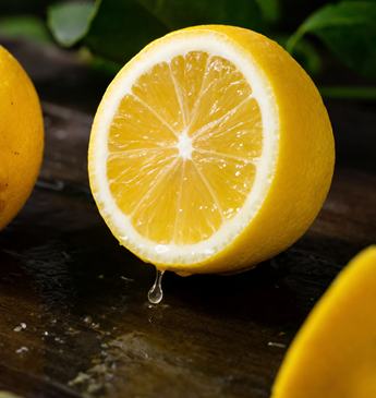 AGUA SAL Y LIMON BIO