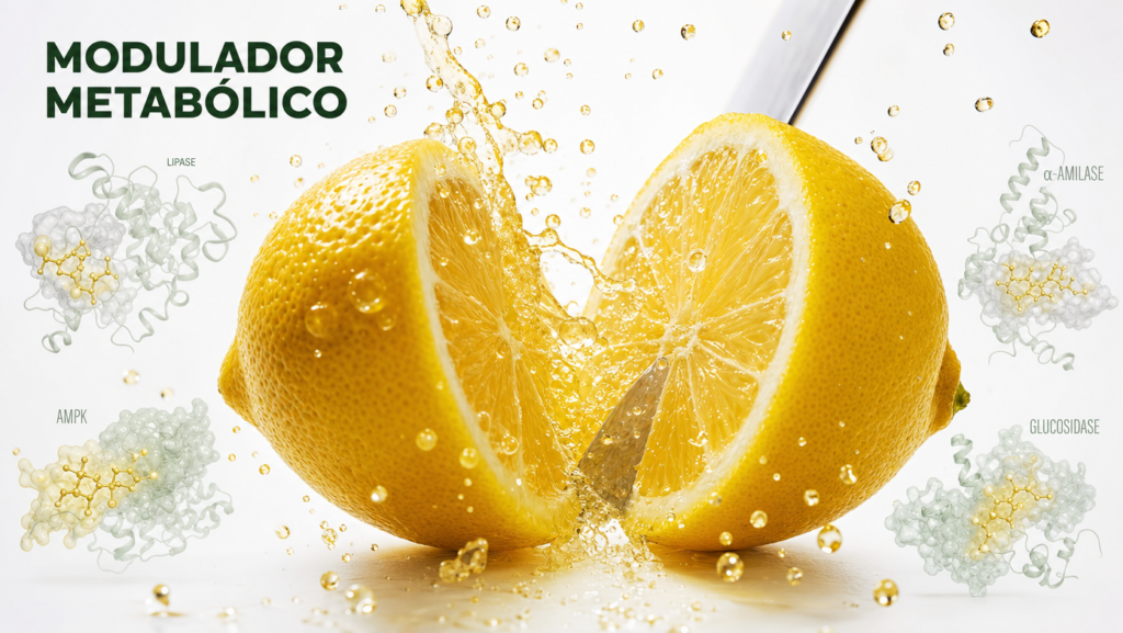 AGUA SAL Y LIMON BIO