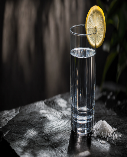 AGUA SAL Y LIMON BIO